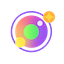 Shiny